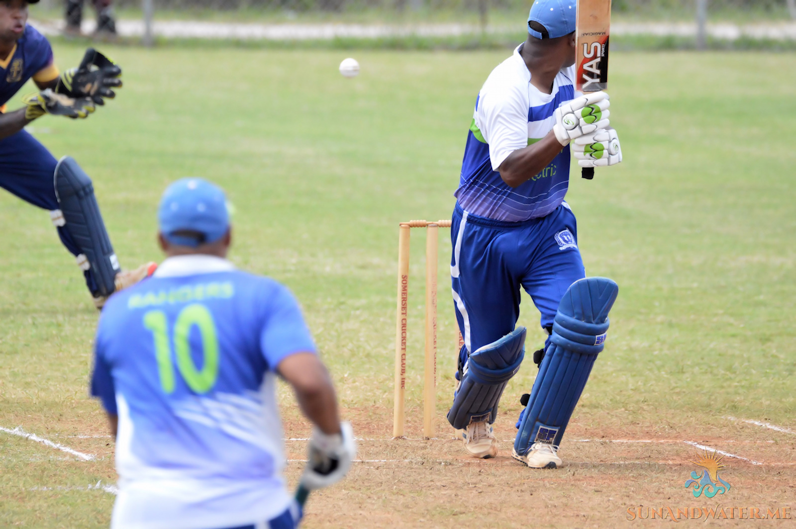 St. Davids vs Rangers (157)